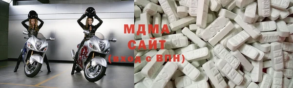 тгк Краснотурьинск