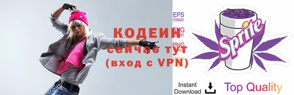 тгк Краснотурьинск
