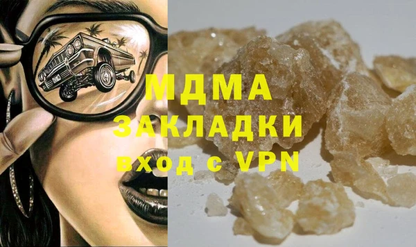 тгк Краснотурьинск