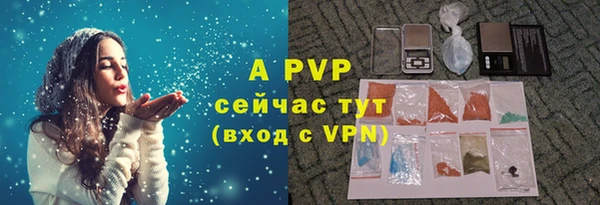 Альфа ПВП Кукмор