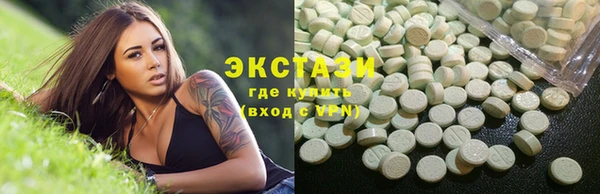 индика Кодинск
