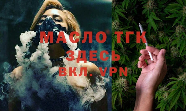 шишки Краснослободск